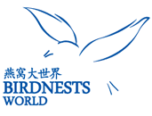 Bird Nest World