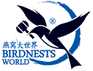 Bird Nest World